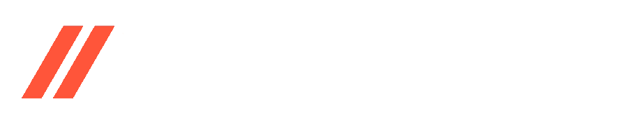 YOLEGGA